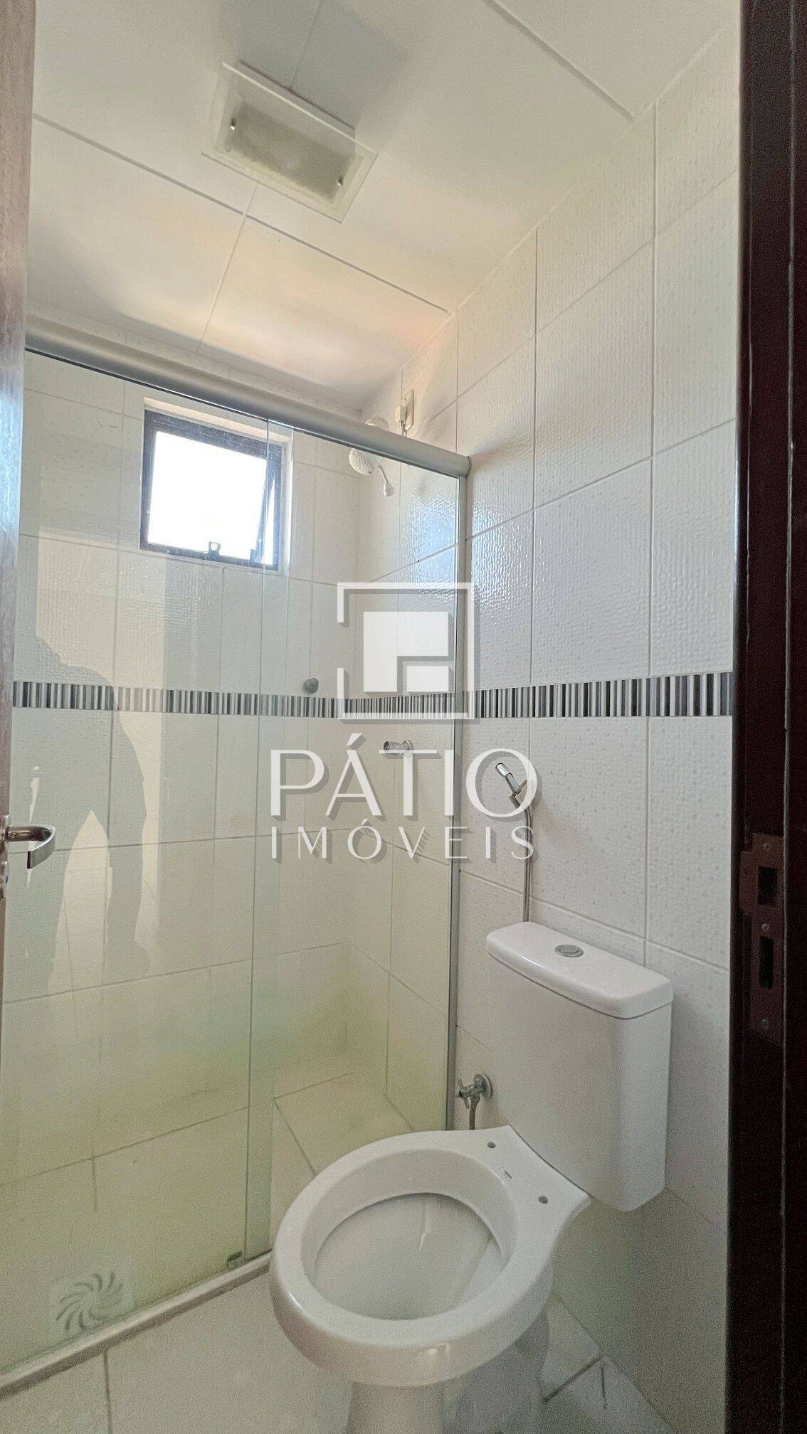 Comprar Apartamento Comprar Apartamento